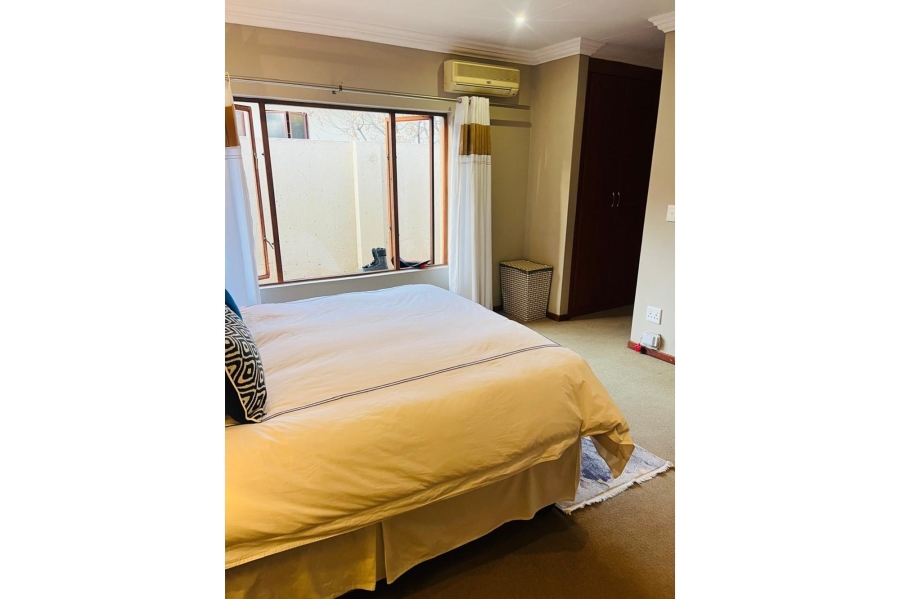 3 Bedroom Property for Sale in Melodie North West